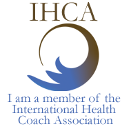 International Health Coach Association Logo