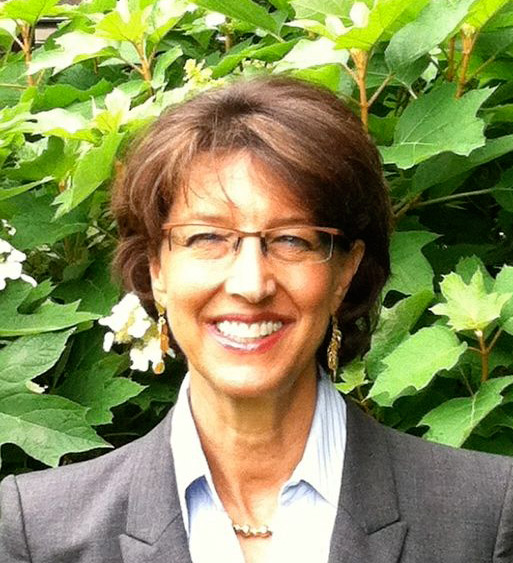 Susan Abramson